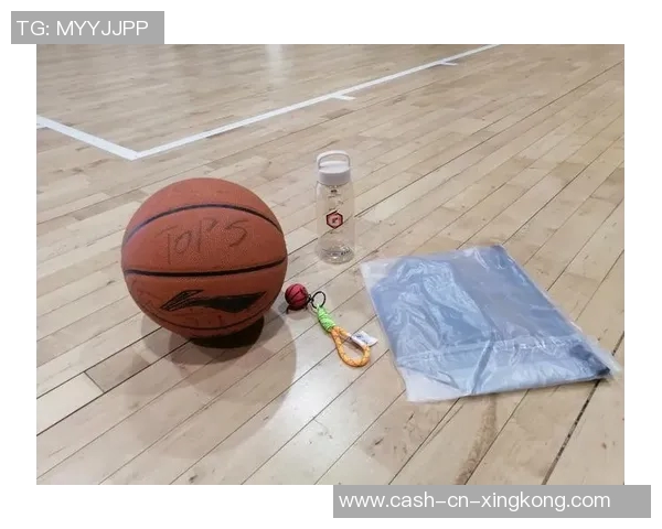 提升投篮技巧的篮球投篮机使用指南与训练方法分享
