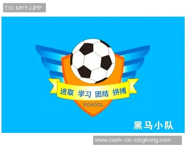 足球精神：团结拼搏与追求梦想的无畏旅程