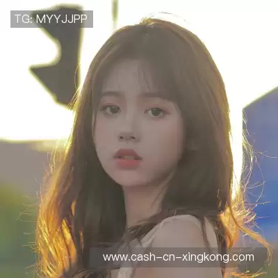 崔珑冶