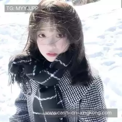 蒙育鲁